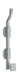 Deltana FPGM10 number 1