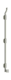 Deltana FPGM26 number 4