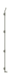 Deltana FPGM42 number 3