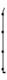 Deltana FPGM42 number 2