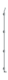 Deltana FPGM42 number 1