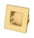 Deltana FPS234 number 1