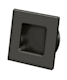 Deltana FPS234 number 8
