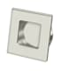 Deltana FPS234 number 7
