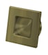 Deltana FPS234 number 9