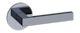 Ashley Norton FR.3100 number 3