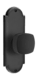 Emtek 8016FRK number 1