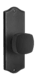 Emtek 8010FRK number 2