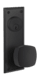 Emtek 8080FRK number 1