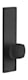 Emtek 8113FRK number 1
