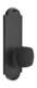 Emtek 8716FRK number 1