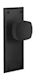 Emtek 8104FRK number 1