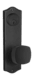Emtek 8990FRK number 1