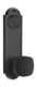 Emtek 8996FRK number 1