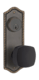 Emtek 7090FRK number 1