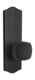 Emtek 8711FRK number 1