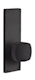 Emtek 8111FRK number 1