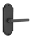 Emtek 8016FRL number 1