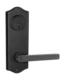 Emtek 8060FRL number 1