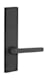 Emtek 8113FRL number 1
