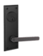 Emtek 8080FRL number 1