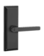 Emtek 8135FRL number 1