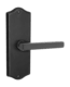 Emtek 8010FRL number 1