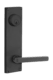 Emtek 8114FRL number 1