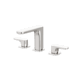 Artos FS312 number 2