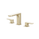 Artos FS312 number 5