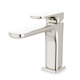 Artos FS313 number 3