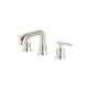 Artos FS316 number 9