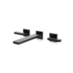 Artos FS323 number 3
