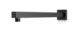 Artos FSC1001 number 3