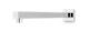 Artos FSC1001 number 1