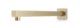 Artos FSC1001 number 5