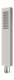 Artos FSC1016 number 4