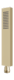 Artos FSC1016 number 3