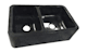 Barclay FSGDB4502 number 2