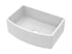 Barclay FSSB1006-WH number 1