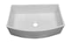 Barclay FSSB1008-WH number 3