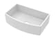 Barclay FSSB1008-WH number 1
