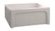 Barclay FSSB1052 number 3