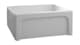 Barclay FSSB1052 number 1