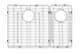 Barclay FSSDB2520-WIRE number 1