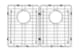 Barclay KSSDB2534-WIRE number 1