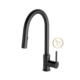 Artos FTS100137 number 3