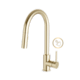 Artos FTS100137 number 4