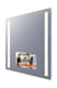 Electric Mirror FUS-156-AV-3642 number 4