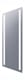 Electric Mirror FUS-2436 number 5